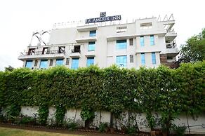 Hotel Yulia - Le Amour Inn