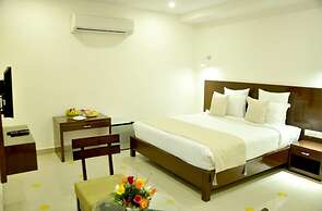 Hotel Yulia - Le Amour Inn