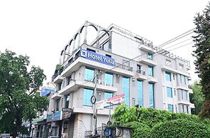 Hotel Yulia - Le Amour Inn