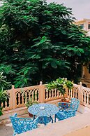 Royal Heritage Haveli