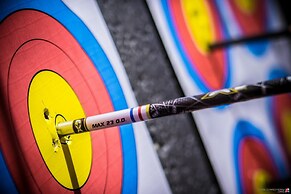 Royal Heritage Haveli