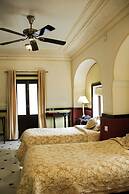 Royal Heritage Haveli