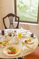 Royal Heritage Haveli