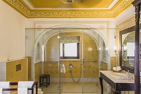 Royal Heritage Haveli