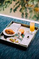 Royal Heritage Haveli