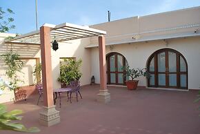 Royal Heritage Haveli