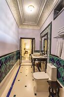 Royal Heritage Haveli