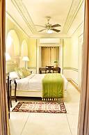 Royal Heritage Haveli