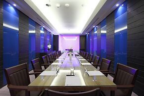 Icloud Luxury Resort & Hotel