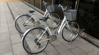 Icloud Luxury Resort & Hotel