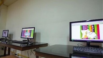 FUN-D Hostel Chiang rai