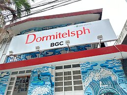 Dormitelsph BGC