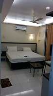 Hotel Aishwarya Residency