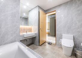 Benikea The Bliss Hotel