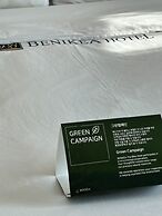 Benikea The Bliss Hotel