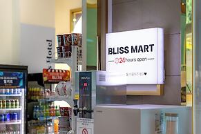 Benikea The Bliss Hotel