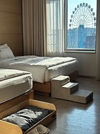 Benikea The Bliss Hotel