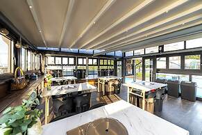 Benikea The Bliss Hotel