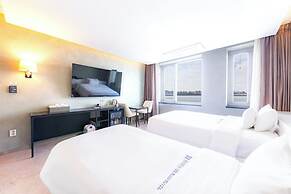 Benikea The Bliss Hotel