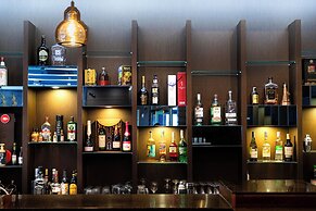 Benikea The Bliss Hotel