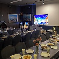 Benikea The Bliss Hotel