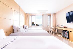 Benikea The Bliss Hotel