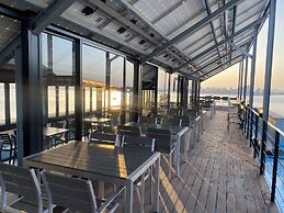 Benikea The Bliss Hotel