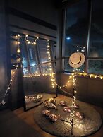 Benikea The Bliss Hotel