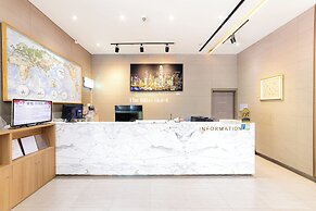 Benikea The Bliss Hotel