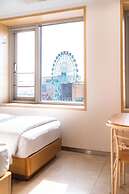 Benikea The Bliss Hotel