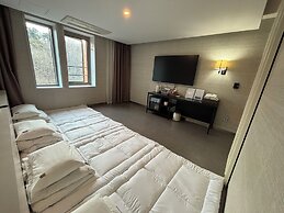 Benikea The Bliss Hotel