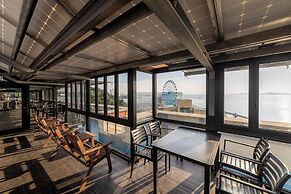 Benikea The Bliss Hotel