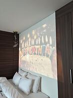 Benikea The Bliss Hotel