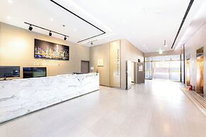 Benikea The Bliss Hotel