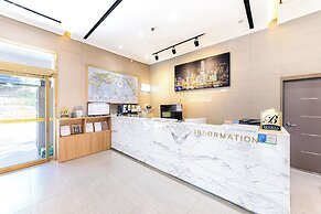 Benikea The Bliss Hotel