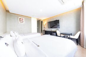 Benikea The Bliss Hotel