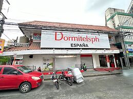 Dormitelsph España