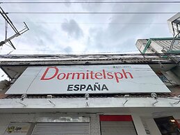 Dormitelsph España
