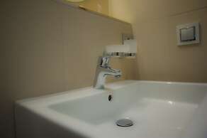 Chamois d'Or Hotel & Spa