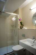 Chamois d'Or Hotel & Spa