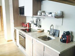 Chamois d'Or Hotel & Spa