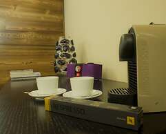 Chamois d'Or Hotel & Spa
