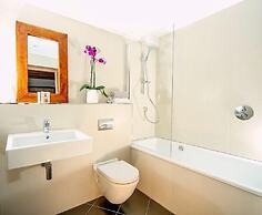 Chamois d'Or Hotel & Spa