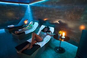 Chamois d'Or Hotel & Spa