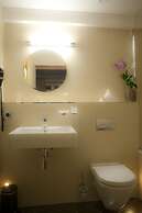 Chamois d'Or Hotel & Spa
