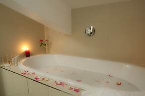 Chamois d'Or Hotel & Spa