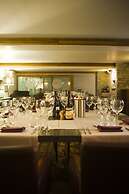 Chamois d'Or Hotel & Spa