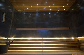 Chamois d'Or Hotel & Spa