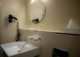 Chamois d'Or Hotel & Spa