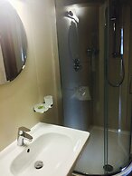 Chamois d'Or Hotel & Spa